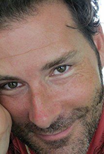 / Peter «Drago» Tiemann