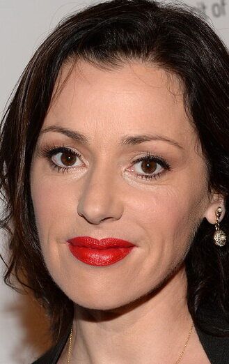 Тина Арена / Tina Arena