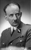 Ганс Керль / Hans Kehrl