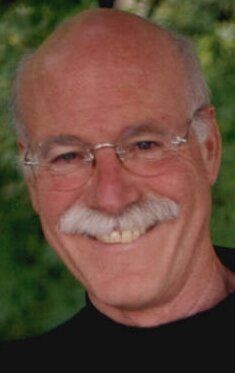 Тобиас Вулф / Tobias Wolff