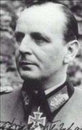 Зигфрид Вестфаль / Siegfried Westphal