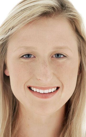 Мэми Гаммер / Mamie Gummer