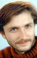Андрей Никитинских / 