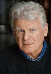 Роб Райли / Rob Riley
