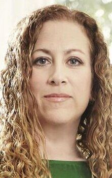 Джоди Пиколт / Jodi Picoult
