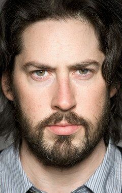 Джейсон Райтман / Jason Reitman
