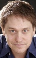 Уолтер Льюис / Walter Lewis
