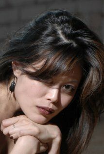 Карен Лам / Karen Lam
