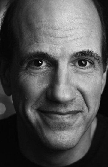Сэм Ллойд / Sam Lloyd