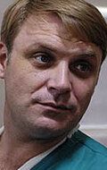 Дмитрий Супонин /