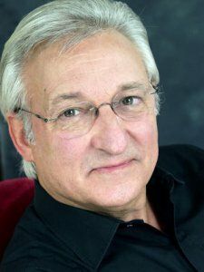 Жан Неиссер / Jean Neisser