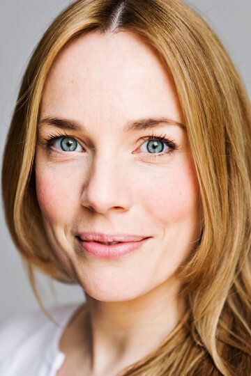 Лаура Майн / Laura Main