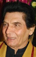 Асрани / Asrani
