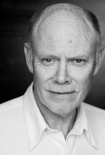 Робин Хупер / Robin Hooper