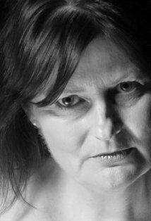 Энни Вэндерс / Annie Vanders
