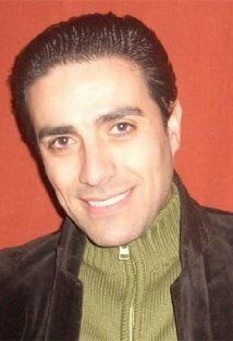 Антонио Бельидо / Antonio Bellido