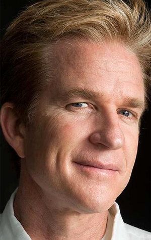 Мэттью Модайн / Matthew Modine