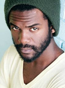 Гари Кларк мл. / Gary Clark Jr.