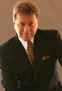 Лэнни Ретабер / Lanny Rethaber