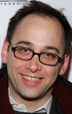 Дэвид Уэйн / David Wain