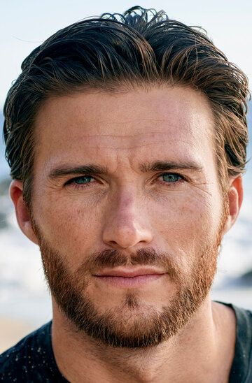 Скотт Иствуд / Scott Eastwood