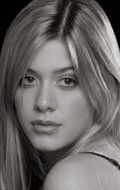 Барбара Гарсия / Bárbara García