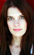 Брук Тэнсли / Brooke Tansley