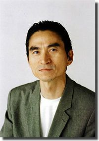 Исаму Итикава / Isamu Ichikawa