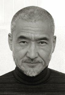 Нобумаса Сакагами / Nobumasa Sakagami