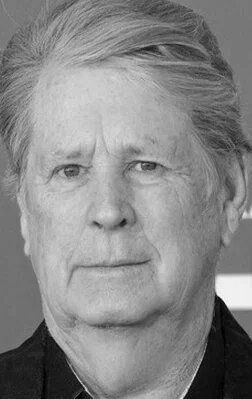 Брайан Уилсон / Brian Wilson