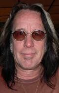 Тодд Рундгрен / Todd Rundgren