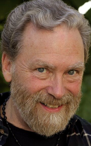 Чарльз Гидеон Дэвис / Charles Gideon Davis