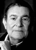 Анри Алекан / Henri Alekan