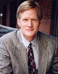 Джим Стаал / Jim Staahl