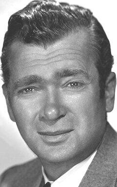 Бадди Эбсен / Buddy Ebsen