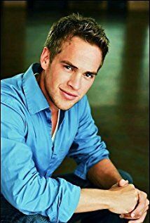 / Brandon Larcom