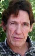 Эдвин Нил / Edwin Neal