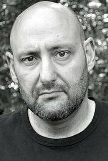 Саймон Уинклер / Simon Winkler