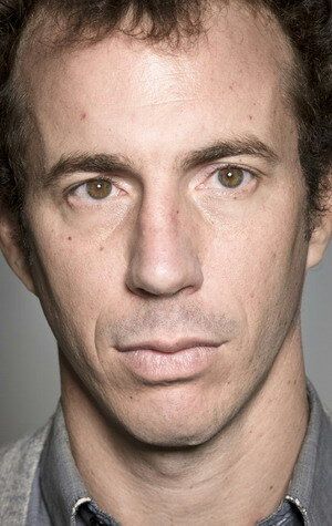 Эстебан Бильярди / Esteban Bigliardi