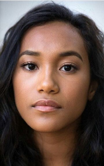 Сидни Парк / Sydney Park