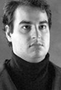 Дэниэл Хирш / Daniel Hirsh