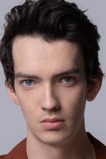 Коди Смит-Макфи / Kodi Smit-McPhee