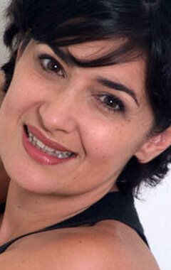Инез Виана / Inez Viana