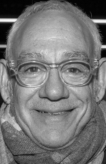 Джон Лафия / John Lafia