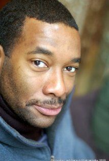 Дарен А. Херберт / Daren A. Herbert