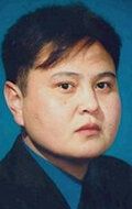 Цеден Конаев / 