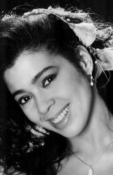 Ирена Кара / Irene Cara