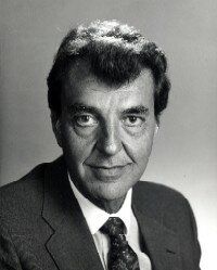 Лу Шаймер / Lou Scheimer