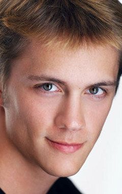 Адам Вагнер / Adam Wagner