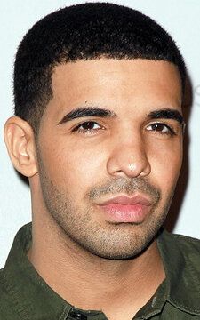Дрейк / Drake